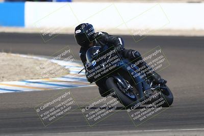 media/Sep-20-2025-TrackDaz (Sat) [[27f0cde673]]/B Group/1220pm (Turn 1)/